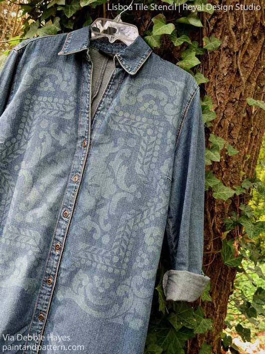 Product image 34