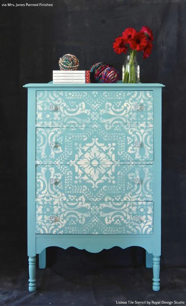 Product image 42