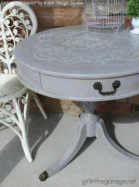 Product image 47