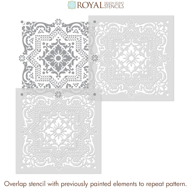 Product image 61