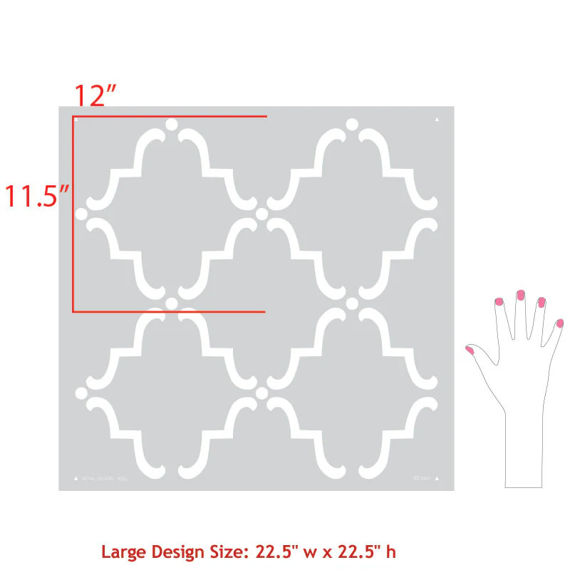 Product image 45