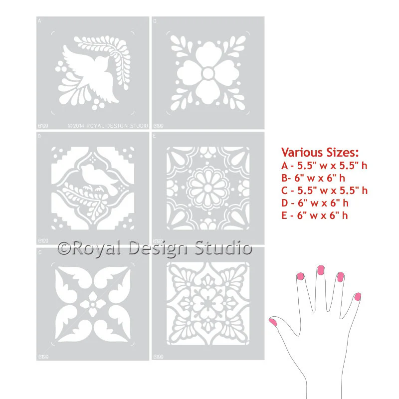 Product image 21